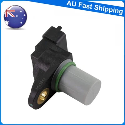 Camshaft Position Sensor For Mercedes-Benz 320 350 Sprinter 2500 3500 0031539728 - Image 1 of 4