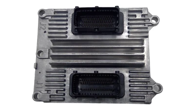 MÓDULO MOTOR SATURN VUE 2002-2007 12202143 - NUEVO OEM Foto 1 de 2