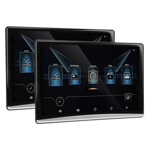 124in IPS Supports And USB Connectivity For 100 Ideal Rear - Picture 1 of 12