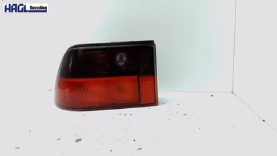 Faro Posteriore Sinistro Saab 9000 2.3 Turbo 9000 / YS3C Berlina - Immagine 1 di 4