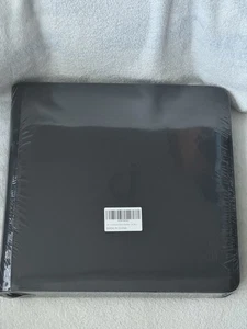 D DACCKIT Kartenmappe mit oberen Fächern für gegradete Karten (Platten) - 24 Fächer - Bild 1 von 4