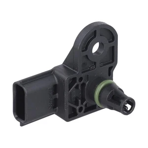 A Must Have For Bosch Automotive Part Number 0281006108 Boost Pressure Sensors - Picture 1 of 12