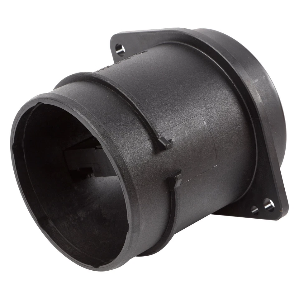 For GMC Acadia 2009-2011 ACDelco 19355502 Genuine GM Parts Mass Air Flow Sensor Foto 1 de 4