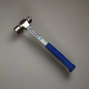 Napa 32 Unzen Kugelhammer Carlyle - Bild 1 von 3
