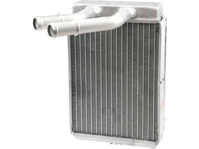 Núcleo calefactor Four Seasons 77BH31V para Lincoln Town Car 1989-1997 Foto 1 de 1