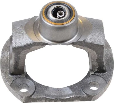 Double Cardan CV Flange Yoke fits 1994-2004 Dodge Ram 2500,Ram 3500 Ram 1500  SK - Image 1 of 3