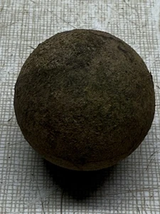 Perilla de palanca de bloqueo de freno para tractor Allis Chalmers 620 Powermax - Imagen 1 de 3