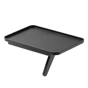 Sanwa Direct Display Board Monitor Rack Width 18cm Load Capacity 5kg 100-MR 432 - Afbeelding 1 van 9