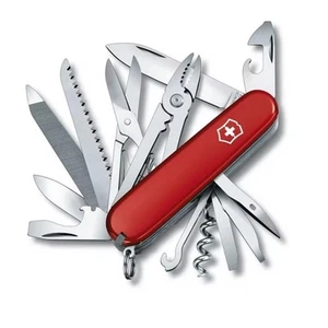 Victorinox Handyman Slip Joint Cuchillo Multi-Herramienta-Cuchillo 1.3773 - Imagen 1 de 1