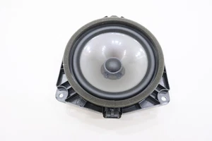 2016 - 2022 LEXUS RX350 REAR RIGHT OR LEFT DOOR AUDIO SPEAKER OEM 861600E330 - Picture 1 of 9