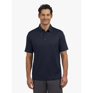 Chaps Herren Performance Golf Polo 3XL Navy Super Soft Dri Wear Stretch Neu - Bild 1 von 3