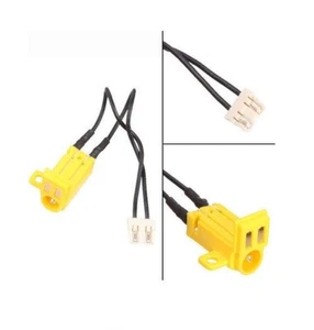 for Sony PSP 1003 1004 - Power Charger Port Socket Jack Flex Connector | FPC - Picture 1 of 5