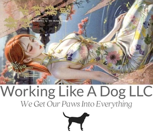 One Piece Ticket Card Nami - Picture 1 of 1