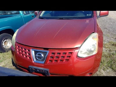 Passenger Sun Visor With Illumination VIN J 1st Digit Fits 08-15 ROGUE 1109180 Foto 1 de 4