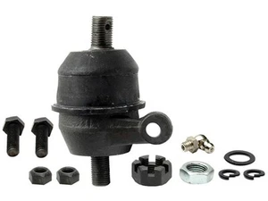 Front Lower Ball Joint For 1958-1970 Chevy Biscayne 1959 1960 1961 1962 SG525GC - Picture 1 of 1