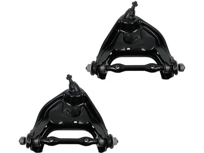 For 1979-1980 Plymouth PB200 Control Arm and Ball Joint Assembly Set 32123TQBB - Image 1 of 2