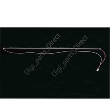 14.1"LCD CCFL Backlight With Wire Harness IBM ThinkPad T23 T30 T40 T40p T41 T41p