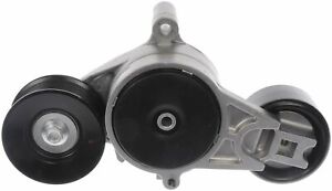 For 2006-2007 IC Corporation 3000 IC Belt Tensioner Assembly Main Drive Dorman