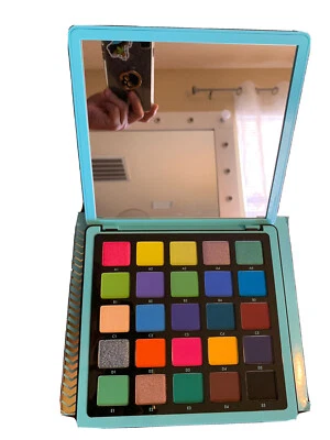 Norvina pro pigment  Vol. 2 - Image 1 of 2