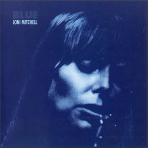 ALBUM COVER DRINK COASTERS I - J IRON MAIDEN - JONI MITCHELL - Imagen 1 de 23