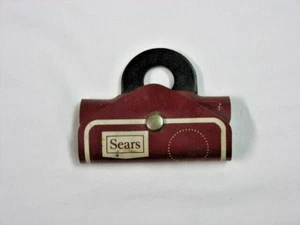Vintage Craftsman USA 3 Zoll Stoßmessgerät #9 3948 - Bild 1 von 4