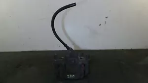 Y280-069 Mercedes W204 C180 Bremssattel Bremszange Hinten Rechts Ate A2044231681 - Picture 1 of 4