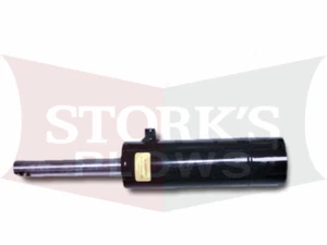 Nuevo cilindro elevador Blizzard 3x4 5/8 B60255 760HD 800HD 860HD 860SW 810 SA5 - Imagen 1 de 2