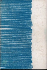 YA 05 GLI UMORISTI MODERNI di Attilio Bertolucci e Pietro Citati - Ed. Garzanti - Foto 1 di 2