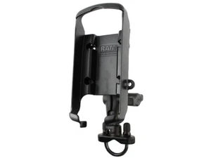 RAM Mount Short Arm Zinc U-Bolt Garmin GPSMAP x78 x96 Series RAM-B149ZA-GA7U - Picture 1 of 1