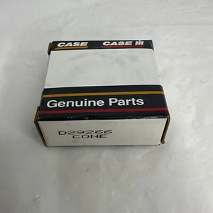 Case Genuine Part D29266 Cone Bearing New In Box - Picture 1 of 6