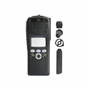 Zamienna obudowa obudowa do przenośnego radia XTS2500 model 2 - Zdjęcie 1 z 4