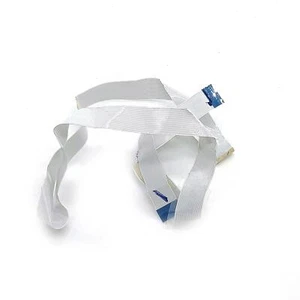 Cable de panel de pantalla compatible con Canon TS6120 TS6080 TS6020 - Imagen 1 de 4