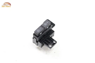 2016 - 2021 HONDA PILOT REOSTATO LÂMPADA DIMMER INTERRUPTOR DE CONTROLE FABRICANTE DE EQUIPAMENTO ORIGINAL - Imagem 1 de 4