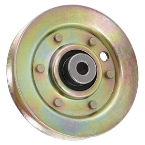 7011029 7011029YP Idler Pulley For Snapper 80248 80419 87468 7080575 7082889 - Picture 1 of 7