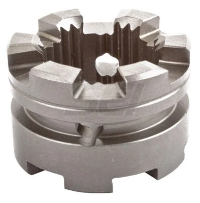 Evinrude Johnson Clutch Dog 0915272 150 175 200 225 250 HP rotación derecha/izquierda Foto 1 de 2