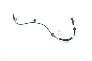 2016-2018 Lincoln MKX OEM Left Front ABS Wheel Speed Sensor - Picture 1 of 6