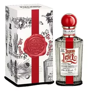 Liquid Love Penhaligon's Eau de Parfum EDP 3.4oz/100ml for Men and Women - Picture 1 of 7