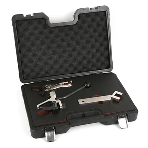 Intermediate Levers Remover & Installer Tool for BMW N12 N16 N18, Mini , Citroen - Picture 1 of 8