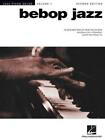 Bebop Jazz (Paperback)