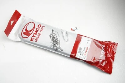 Kymco Genuine Belt for KYMCO People 150 People150 125 23100- KEC4-900 US — 第 1/3 张图片