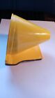 GENUINE EUREKA CYCLONE FUNNEL ASSEMBLY #71568 FOR 4480 AND OTHERS