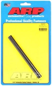 ARP 134-8701 Chromoly Fuel Pump Pushrod Small Block Chevy SBC 350 383 400 V8 - Picture 1 of 3
