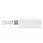 Wahl Speed Comb - White | AUS SELLER