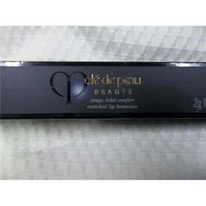 Cle De Peau Beaute CPENRHLS8-Q 0.07 oz Enriched Lip Luminizer 228 Refill 228 ... - Picture 1 of 1