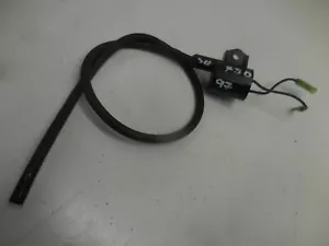 Bobina de encendido BB15 Polaris SLT 780 1997 3240107 A - Imagen 1 de 3