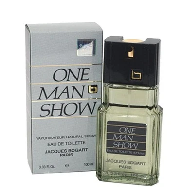 Personal Fragrance EDT Spray 3.3 Oz Romantic Notes of Woods Moss and Tobacco - Image 1 of 4