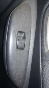 198077 fensterheber schalter vorne rechts für TOYOTA YARIS 2003 - Bild 1 von 6
