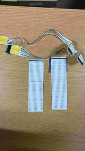 CABLE LVDS LG 65UG870V EAD63285601 EAD63285701 - Imagen 1 de 1