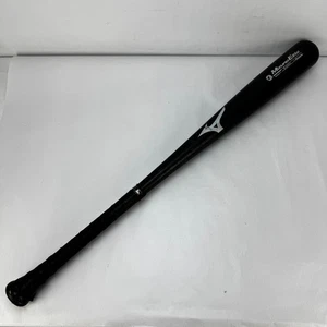 Mizuno Elite Maple Wooden Baseball Bat 32"/ 31oz -1 Model MZM271 - Picture 1 of 7