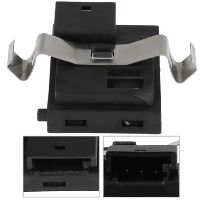 湿度传感器适用于 2015 2016 2017 2018 年 2019 道奇挑战者 68440808AA — 第 1/4 张图片